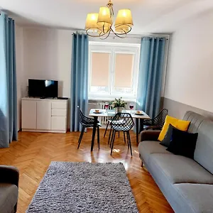 corner-apartament.hotelswroclaw.com/