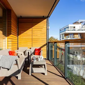 apartamenty-gdask-eu-nadmorski-park-apartament-nadmorski.gdanskhotel.org/