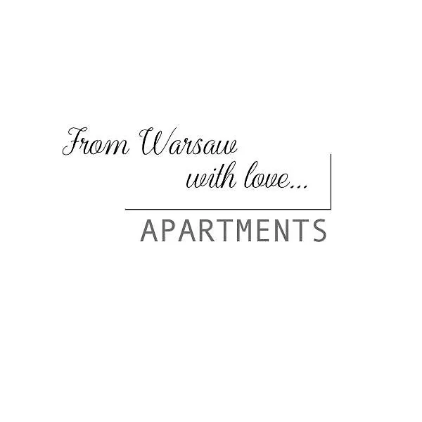 From Warsaw With Love 0*,  Poland